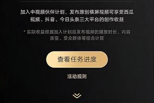 https wapmienphi.info tai-game-ban-trung-khung-long.html Ảnh chụp màn hình 0